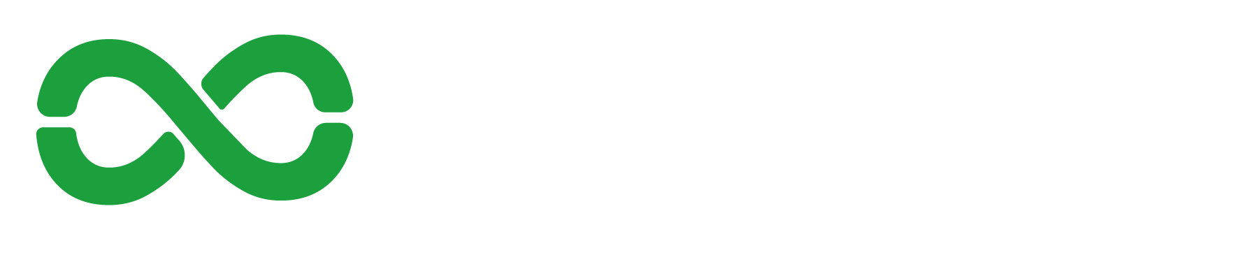 Logo SIOSI